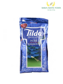 Tilda Basmati Rice