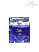 Tilda Basmati Rice