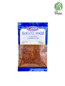 Topop Isabgool Whole 100g