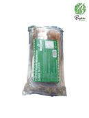 Tutti Fruiti Cake Slice 375g