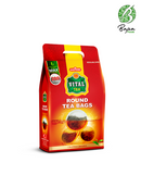 Vital Tea Bags 300pcs 750g