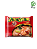Yum Yum Noodle Shrimp 60g