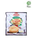 Ahmed Fried Vermicelli (Pheny) 150g