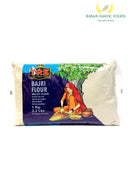 TRS Bajri Flour 1kg