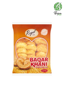 Regal Bakarkhani Sweet 350g