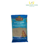 TRS Black Pepper Powder