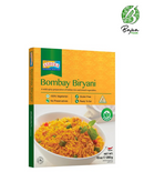 Ashoka Bombay Biryani 280g