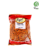 Regal Bombay mix Hot 375g