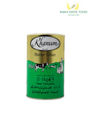 Khanum Butter Ghee