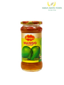 Shezan Mango Chutney 300g