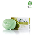 Dabur Vatika Olive Soap 100g