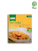 Ashoka Dal Tadka 280g