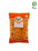 Regal Flakey Corn 450g