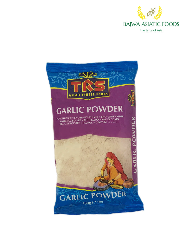 TRS Garlic Powder