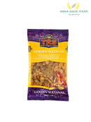 TRS Golden Sultanas 100g