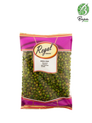 Regal Green Peas 350g