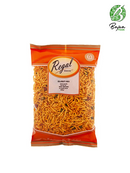 Regal Gujrati Mix 450g