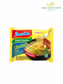 Indomie Shrimp Noodles 70g