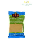 TRS Jeera Powder (Ground Cumin)