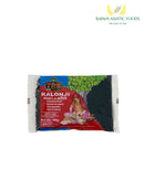 TRS Kalonji (Nigella Seeds)