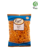 Regal Karachi Krunch 375g