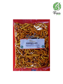 Regal Kashmir Mix 450g