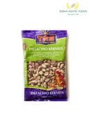 TRS Pistachio Kernels 100g