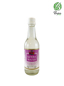 TRS Kewra Water