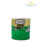 Khanum Butter Ghee