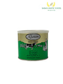 Khanum Butter Ghee