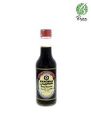 kikkoman soy sauce 250ml