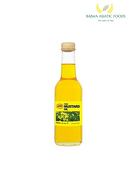 KTC Mustard Oil