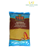 TRS Madras Curry Powder 1kg