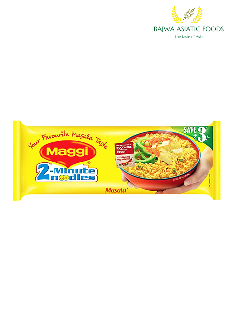 Maggie Noodles 280g