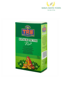 TRS Methi Leaves