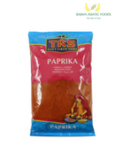 TRS Paprika Powder