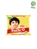 Parle-G Biscuits