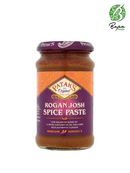 Patak's Rogan Josh Spice Paste 283g