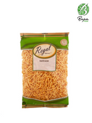 Regal Roasted Savian 450g