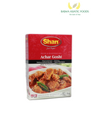 Shan Achar Gosht 50g