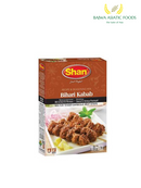Shan Bihari Kabab 50g