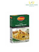 Shan Bombay Biryani Masala 50g
