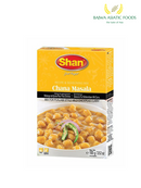Shan Chana Masala 100g