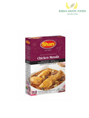 Shan Chicken Masala 50g