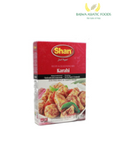 Shan Karahi Masala 50g