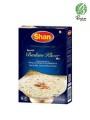 Shan Badaam Kheer 150g