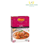 Shan Kofta Masala 50g