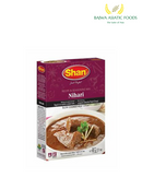 Shan Nihari Masala 60g