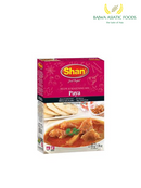 Shan Paya Masala 50g