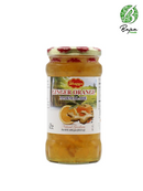 Shezan Ginger Orange Jam 440g